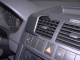 Brodit ProClip, Volkswagen Polo 02-09 Brodit ProClip, Volkswagen Polo 02-09