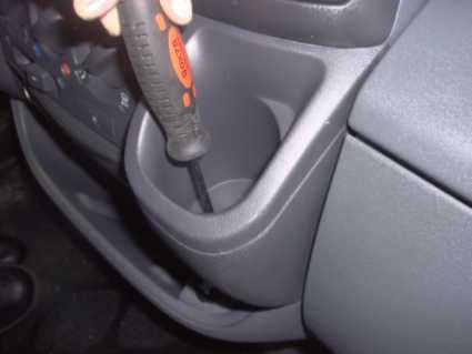 Fiat Ducato 02-06, Vinklad, Låg