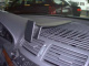 Brodit ProClip, Mercedes Benz E-Class, Coupé/Sedan/Stationwagon 02-09 Brodit ProClip, Mercedes Benz E-Class, Coupé/Sedan/Stationwagon 02-09