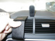 Brodit ProClip, Porsche Cayenne 03-10 Brodit ProClip, Porsche Cayenne 03-10