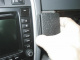 Brodit ProClip, Porsche Cayenne 03-10 Brodit ProClip, Porsche Cayenne 03-10