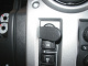 Brodit ProClip, Hummer H2 03-07 Brodit ProClip, Hummer H2 03-07