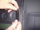 Brodit ProClip, Volkswagen Touran 03-15 Brodit ProClip, Volkswagen Touran 03-15