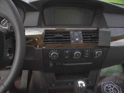 BMW 520-545/M5 E60, E61 04-10, Vinklad