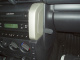 Brodit ProClip, Land Rover Freelander 04-06 Brodit ProClip, Land Rover Freelander 04-06