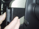 Brodit ProClip, Land Rover Freelander 04-06 Brodit ProClip, Land Rover Freelander 04-06