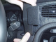 Brodit ProClip, Jaguar XJ 03-09 Brodit ProClip, Jaguar XJ 03-09