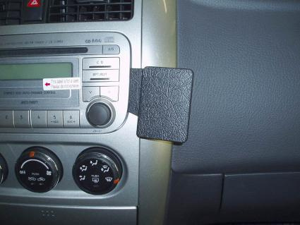 Suzuki Aerio 05-09/Liana 04-06, Vinklad