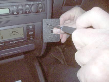 Seat Leon 00-05/Seat Toledo 99-03, Vinklad