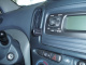 Brodit ProClip, Toyota Yaris Verso 99-05 Brodit ProClip, Toyota Yaris Verso 99-05
