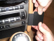 Brodit ProClip, Porsche 911/Boxster (Type 987)/Carrera 911S/Cayman (Type 987) Brodit ProClip, Porsche 911/Boxster (Type 987)/Carrera 911S/Cayman (Type 987)