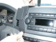 Brodit ProClip, Jeep Grand Cherokee 05-07 Brodit ProClip, Jeep Grand Cherokee 05-07