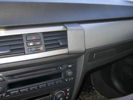 BMW 316-330/E90/E91/E92/E93 05-12, Vinklad