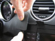 Brodit ProClip, Mercedes Benz M-Class/ML 05-11 Brodit ProClip, Mercedes Benz M-Class/ML 05-11