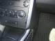Brodit ProClip, Mercedes Benz B-Class 05-11 Brodit ProClip, Mercedes Benz B-Class 05-11