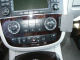 Brodit ProClip, Mercedes Benz R-luokka 06-14 Brodit ProClip, Mercedes Benz R-luokka 06-14