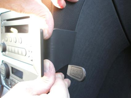 Alfa Romeo Brera/Spider 06-11/159 06-13, Vinklad