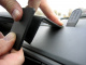 Brodit ProClip, Ssang Yong Kyron 06-11 Brodit ProClip, Ssang Yong Kyron 06-11