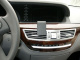 Brodit ProClip, Mercedes Benz S-sarja 06-13 Brodit ProClip, Mercedes Benz S-sarja 06-13