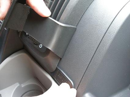 Fiat Ducato 07-14, Vinklad