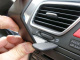 ProClip Monteringsbygel Volkswagen Eos 07-15, Centrerad