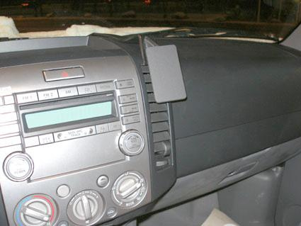 Ford Ranger 07-12/Mazda BT 50 07-12, Vinklad