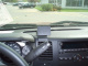 Brodit ProClip, Chevrolet Silverado 07-13 Brodit ProClip, Chevrolet Silverado 07-13