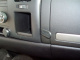 Brodit ProClip, Chevrolet Silverado 07-13 Brodit ProClip, Chevrolet Silverado 07-13