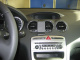Brodit ProClip, Peugeot 308 08-14 Brodit ProClip, Peugeot 308 08-14