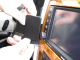 Brodit ProClip, Jeep Grand Cherokee 08-10 Brodit ProClip, Jeep Grand Cherokee 08-10