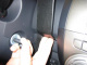 ProClip Monteringsbygel Subaru Justy 08-10/Daihatsu Sirion 08-15, Centrerad