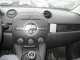 ProClip Monteringsbygel Mazda 2 08-10, Vinklad