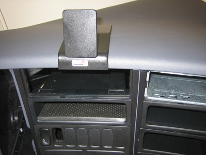 Brodit ProClip, Scania R-sarja 05-09