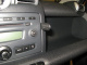 Brodit ProClip, Smart ForTwo 08-10 Brodit ProClip, Smart ForTwo 08-10