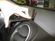 Brodit ProClip, Seat Ibiza 09-17 Brodit ProClip, Seat Ibiza 09-17