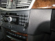 Brodit ProClip, Mercedes Benz E-Class, Sedan/Stationwagon 09-13 Brodit ProClip, Mercedes Benz E-Class, Sedan/Stationwagon 09-13