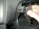 Brodit ProClip, Volkswagen Polo 10-14 Brodit ProClip, Volkswagen Polo 10-14