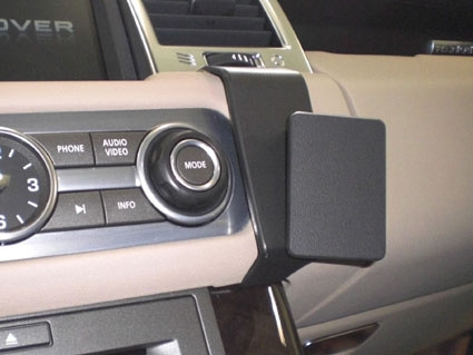 Brodit ProClip, Land Rover Range Rover Sport 10-13
