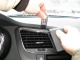 Brodit ProClip, Peugeot 5008 10-17 Brodit ProClip, Peugeot 5008 10-17