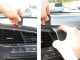 Brodit ProClip, Peugeot 5008 10-17 Brodit ProClip, Peugeot 5008 10-17