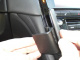 Brodit ProClip, Jaguar XJ 10-19 Brodit ProClip, Jaguar XJ 10-19