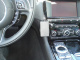 Brodit ProClip, Jaguar XJ 10-19 Brodit ProClip, Jaguar XJ 10-19