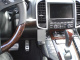 Brodit ProClip, Porsche Cayenne 11-18 Brodit ProClip, Porsche Cayenne 11-18