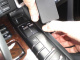 Brodit ProClip, Porsche Cayenne 11-18 Brodit ProClip, Porsche Cayenne 11-18