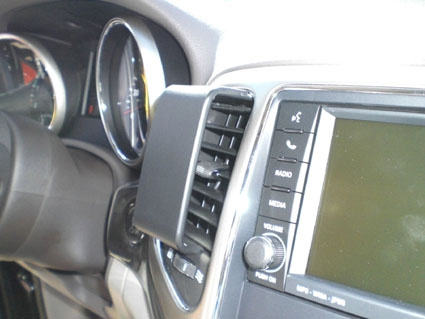 Brodit ProClip, Jeep Grand Cherokee 11-20