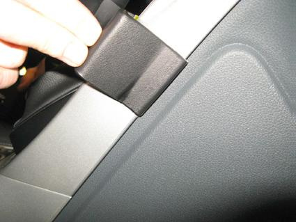 Ford C-Max/Grand C-Max 11-15, Vinklad