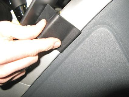 Ford C-Max/Grand C-Max 11-15, Vinklad