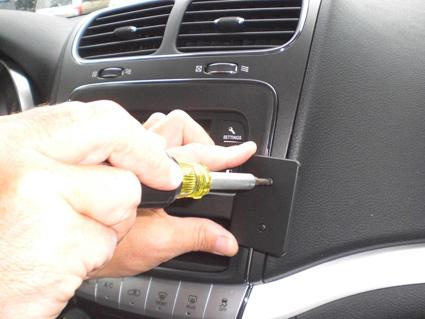 Dodge Journey/Fiat Freemont 11-15, Vinklad