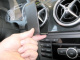 Brodit ProClip, Mercedes Benz B-Class 12-18 Brodit ProClip, Mercedes Benz B-Class 12-18