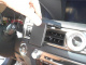 ProClip Monteringsbygel Lexus GS Serie 13-15, Centrerad
